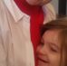 Eva Fields - Facebook