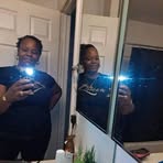 Eva Fields - Facebook