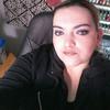 Eva Fields - @gothicqueen2 - TikTok