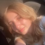 Eva Fields - Facebook