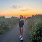 eva fields - @eva._.fields - Instagram