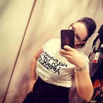 Eva Fields - @evafields70 - Instagram