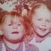 evafields171 - @evafields171 - TikTok