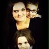 evafields625 - @evafields625 - TikTok