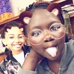 evafields - @evafields9 - Instagram