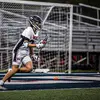 Evan Fields - @evan_fields25 - TikTok