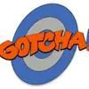 Gotcha! - @evafields1961 - TikTok