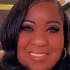 Lashay - @evafields1 - TikTok