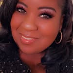 Lashay Field - @evafields69 - Instagram