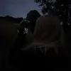 Eva - @eva.firth - TikTok