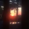Eva - @eva.firthh - TikTok