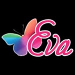 Eva Firth - @pinkpopstar48 - Instagram