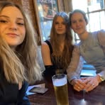 Eva Firth - Facebook