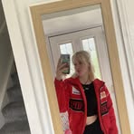 Eva Firth - Facebook
