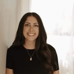 Eva Firth, LCSW, PMH-C - @evafirth.lcsw - Instagram