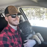 Evan Firth - @evan_firth22 - Instagram