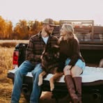 Evan Firth - Facebook