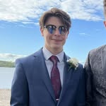 Evan Firth - @evan_firth21 - Instagram