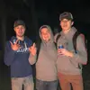 Evan Firth - @evan.firth - TikTok