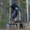 Evan_Firth - @efirth_151 - TikTok