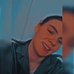 Firth Eva - @eva_firth_ - Instagram