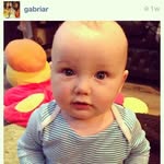 @firthusevar1 - Instagram