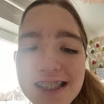 Loisevafirth - @loisevafirth - Instagram