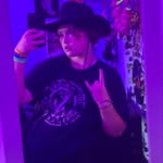 Nico🦋 - @vicfirthevanspearlludwiglll - Instagram