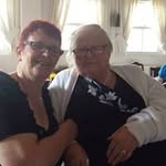 Yvonne Firth-evans - @firthevans_ - Instagram