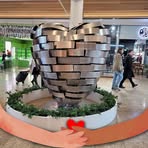 Yvonne Firth-Evans - Facebook