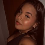 Eva - @_evaflora - Instagram