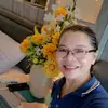 Eva Flora325 - @evaflora.10 - TikTok