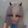 eva_flora8 - @eva_flora8 - TikTok