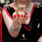 Eva Flora - Facebook