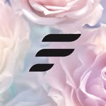 EVA FLORA - @evafloramy - Instagram