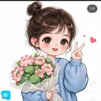 Eva Flora - Facebook