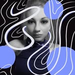 Eva Flora - @flora.graphics - Instagram
