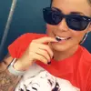 Eva flora - @evaflora2 - TikTok