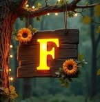 Eva Flora - Facebook