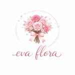 Eva Flora - @evaflora78 - Instagram