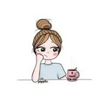 Eva Flora - Facebook