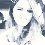 Eva Flora - @fidji_minouchou - Instagram