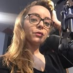 Eva Flora - @ummfob2025 - Instagram