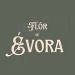 Eva Flora - Facebook