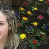 Eva flora - @evaflora44 - TikTok