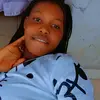 eva flora - @eva.flora02 - TikTok