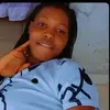 Eva Flora - @eva.flora03 - TikTok