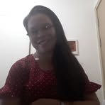 Eva Flora - Facebook