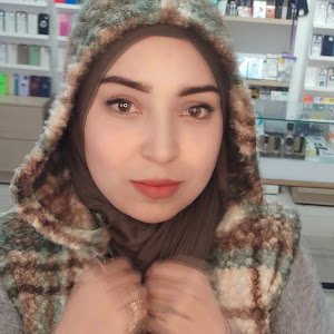 Eva Flora - @evaflora497 - TikTok