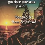 Eva Flora Dos Santos Gualberto - @evaflorados - Instagram